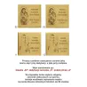 Obrazek Twój Anioł Stróż Serce