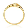 Goldring Olimpia P1.949 | ergold