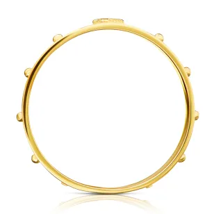 Goldringrosenkranz P3.1671| ergold
