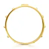 Goldringrosenkranz P3.1671| ergold