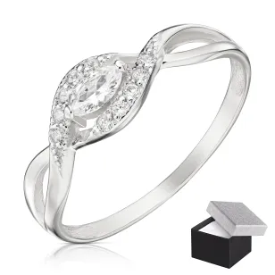 Goldener Ring P1.236 | ergold