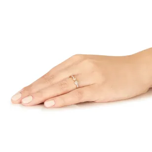 Goldring für die Ewigkeit PM.245 | ergold