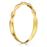 Goldring WHITE STONES ER.0035| ergold
