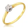 Goldring 585 P1.91P | ergold