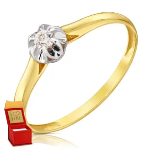 Goldring 585 P1.91P | ergold