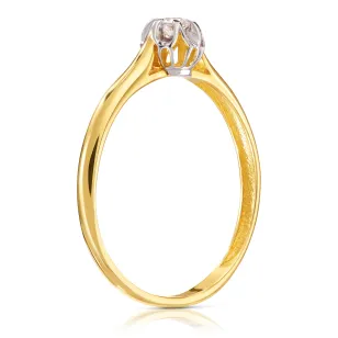 Goldring 585 P1.91P | ergold