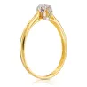 Goldring 585 P1.91P | ergold