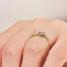 Goldring 585 P1.91P | ergold