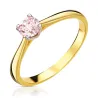 Goldring Classic Sample 333 P3.1580| ergold