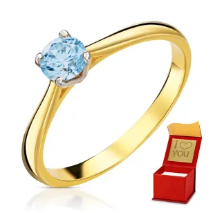 Goldring Classic Sample 333 P3.1580| ergold