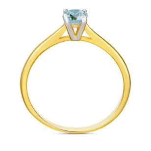 Goldring Classic Sample 333 P3.1580| ergold