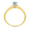 Goldring Classic Sample 333 P3.1580| ergold