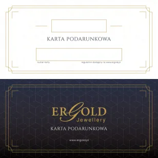 Voucher