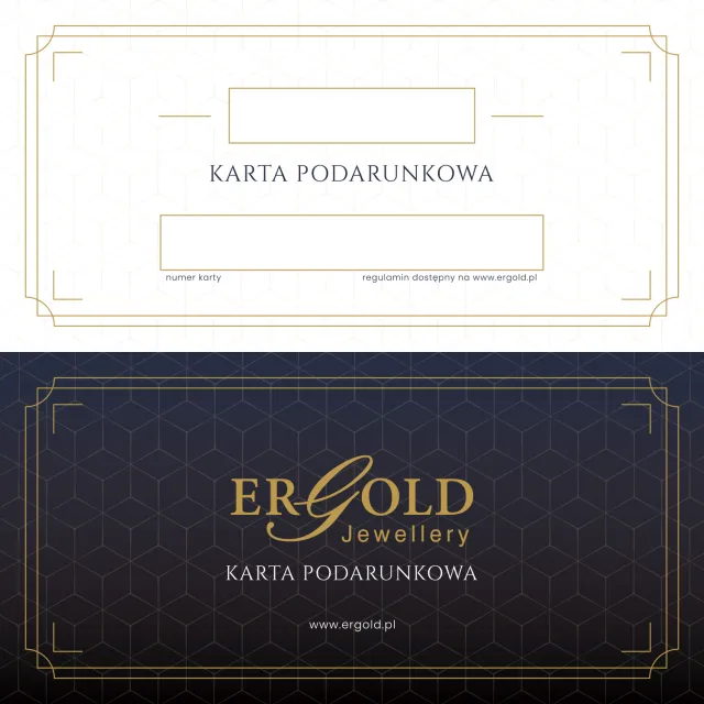 Voucher