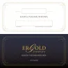 Voucher