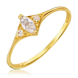 Goldring P2.0474 | ergold