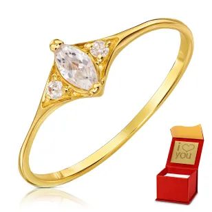 Goldring P2.0474 | ergold
