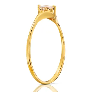 Goldring P2.0474 | ergold