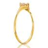 Goldring P2.0474 | ergold