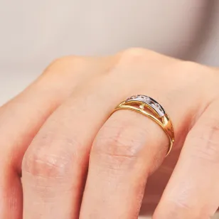 Goldring P2.162| ergold