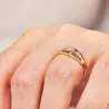 Goldring P2.162| ergold