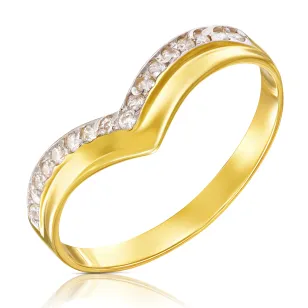 Goldring P2.0319 | ergold