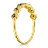 Goldring WHITE STONES ER.0020P Probe 585| ergold