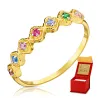 Goldring MULTICOLOR ER.0020k| ergold