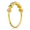 Goldring MULTICOLOR ER.0020k| ergold