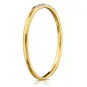 Goldring WHITE STONES ER.0021| ergold