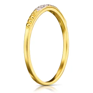 Goldring WHITE STONES ER.0028P Probe 585| ergold