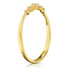Goldring WHITE STONES ER.0044| ergold