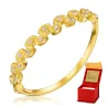Goldring WHITE STONES ER.0049| ergold