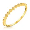 Goldring WHITE STONES ER.0060| ergold