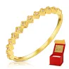 Goldring WHITE STONES ER.0060| ergold