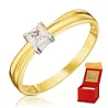 Goldring P2.786 | ergold