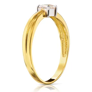 Goldring P2.786 | ergold