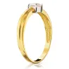 Goldring P2.786 | ergold