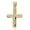 ANGEL Gold Anhänger 3.2434 | ergold
