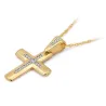 ANGEL Gold Anhänger 3.2434 | ergold