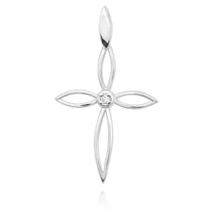 ANGEL Gold Anhänger 3.2434 | ergold