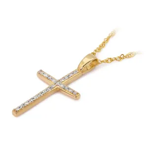 ANGEL Gold Anhänger 3.2434 | ergold