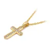 ANGEL Gold Anhänger 3.2434 | ergold