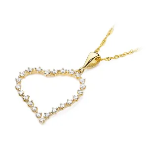 ANGEL Gold Anhänger 3.2434 | ergold