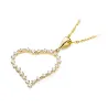 ANGEL Gold Anhänger 3.2434 | ergold