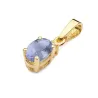 ANGEL Gold Anhänger 3.2434 | ergold
