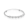 Gold Diamant Ring EY-45 0.10ct | ergold