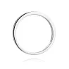 Gold Diamant Ring EY-45 0.10ct | ergold