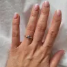 Goldring Eric Azure P3.1652b | ergold