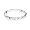 Gold Diamant Ring EY-45 0.10ct | ergold